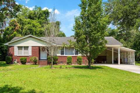 1900 Morgan Avenue, North Charleston, SC 29406