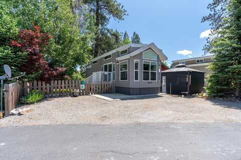 137 S TALL PINE Loop, Usk, WA 99180