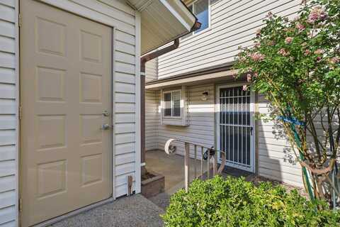 7878 N WILDING Dr, Spokane, WA 99208