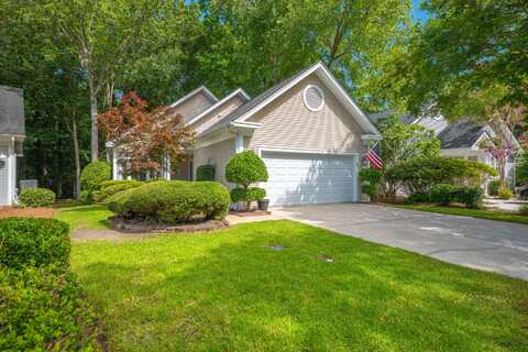 9175 Spring Branch Court, North Charleston, SC 29406