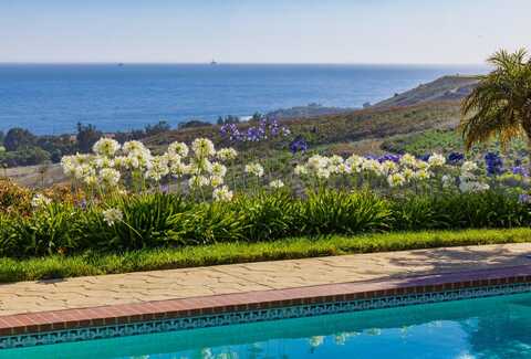 425 Calle Lippizana, GOLETA, CA 93117