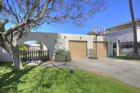 560 S 12th Street, GROVER BEACH, CA 93433