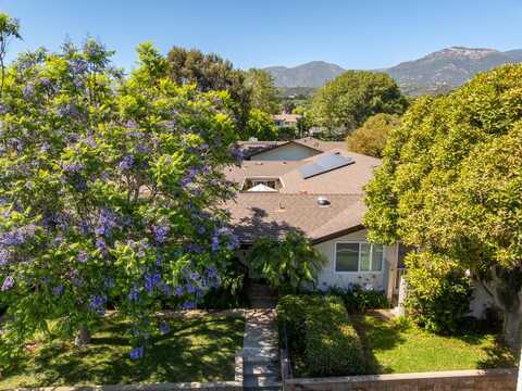 885 Cieneguitas Road, SANTA BARBARA, CA 93110