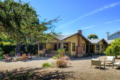 3204 Calle Pinon, SANTA BARBARA, CA 93105
