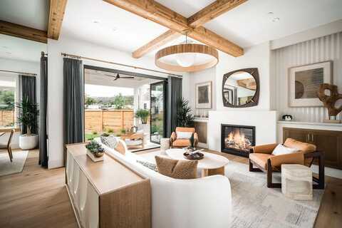 105 Polo Way, SANTA BARBARA, CA 93013
