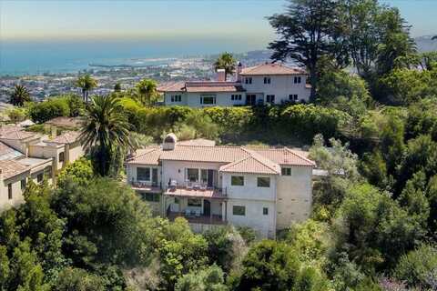 17 Camino Verde, SANTA BARBARA, CA 93103