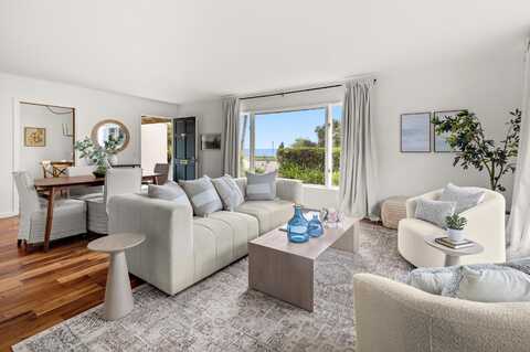 1212 Shoreline Drive, SANTA BARBARA, CA 93109