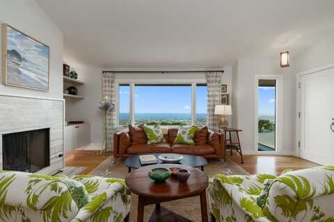 960 Roble Lane, SANTA BARBARA, CA 93103