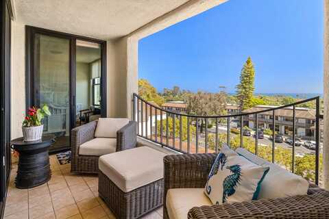 1220 Coast Village Road unit: 307, SANTA BARBARA, CA 93108