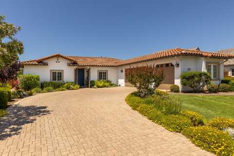 1231 Pistache Avenue, SOLVANG, CA 93463