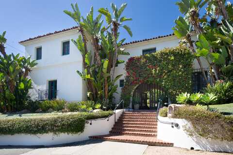 530 Plaza Rubio, SANTA BARBARA, CA 93103