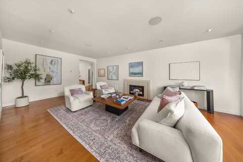 59 Seaview Drive, SANTA BARBARA, CA 93108