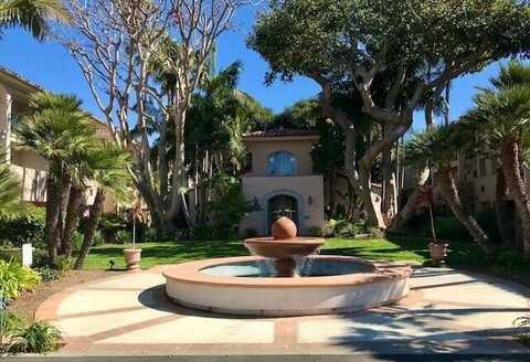 160 Por La Mar Circle, SANTA BARBARA, CA 93103