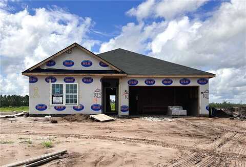 1072 Buckhead Loop SE, Allenhurst, GA 31301