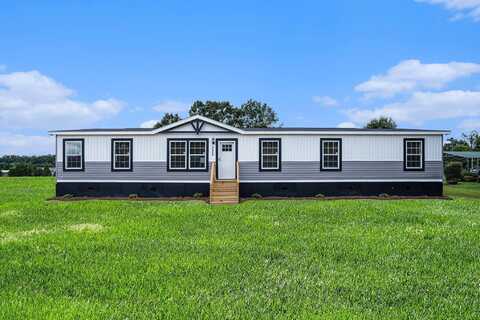1326 Givhans Road, Ridgeville, SC 29472