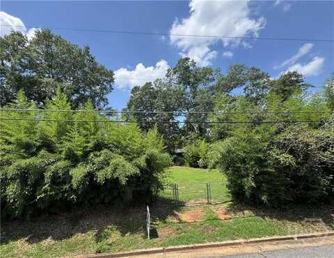 175 Best Drive, Athens, GA 30606