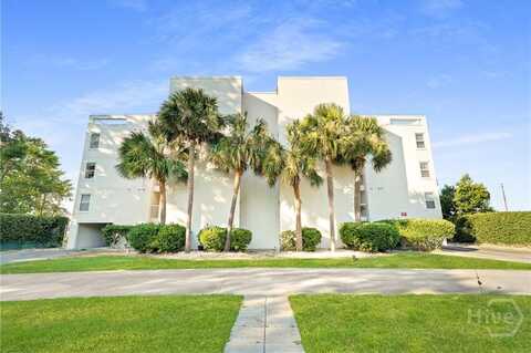 3113 River Drive, Savannah, GA 31404