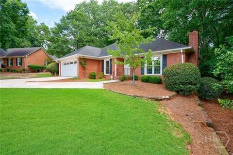 119 Woodhaven Terrace, Athens, GA 30606