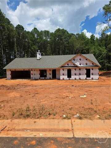 85 Mockingbird Lane, Winder, GA 30680