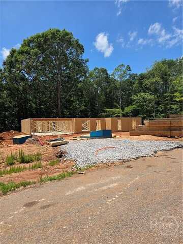 45 Sugar Maple Way, Colbert, GA 30628