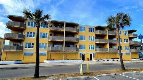 1609 Strand Avenue, Tybee Island, GA 31328