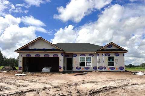 1118 Buckhead Loop SE, Allenhurst, GA 31301