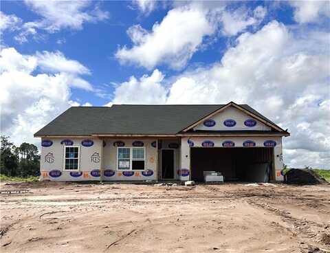 1094 Buckhead Loop SE, Allenhurst, GA 31301