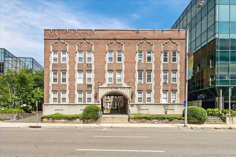 639 Summer Street, Stamford, CT 06901