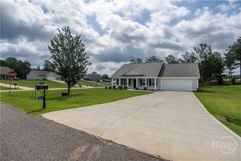 11 Rachel, Hartwell, GA 30643