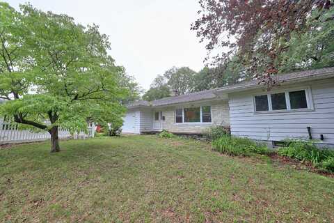 15 Neagle Street, Naugatuck, CT 06770