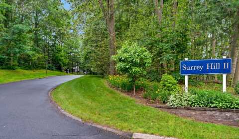 148 Conestoga Way, Glastonbury, CT 06033