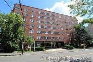 99 Prospect Street, Stamford, CT 06901