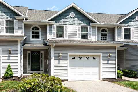 297 Sabin Street, Putnam, CT 06260