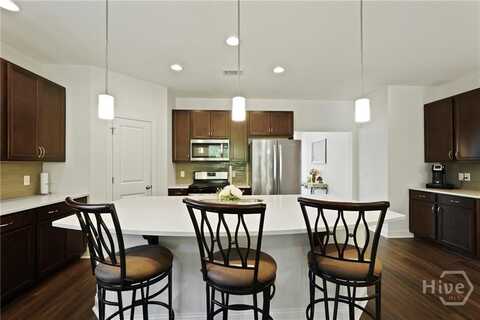 80 Rimmon Court, Richmond Hill, GA 31324
