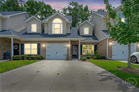 511 Kendal Court, Savannah, GA 31419