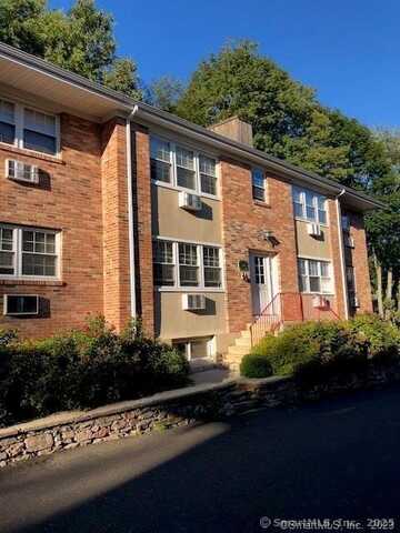 1307 Hope Street, Stamford, CT 06907