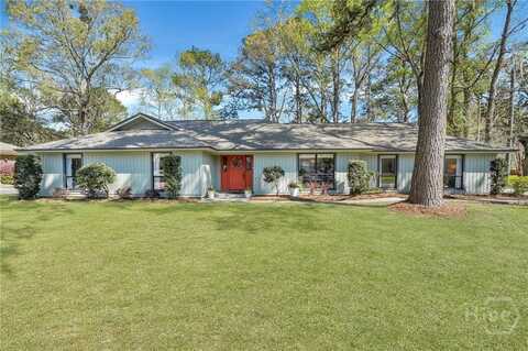 102 Phyllis Drive, Savannah, GA 31419