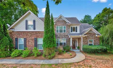 43 Emily Lane, Bogart, GA 30622