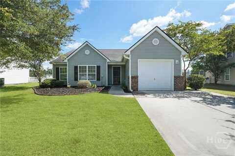 31 Cottingham Way, Pooler, GA 31322