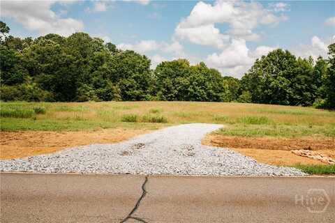 479 Robert Hardeman Road, Winterville, GA 30683