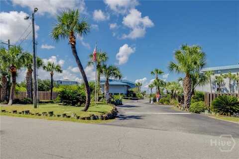 1217 Bay Street, Tybee Island, GA 31328
