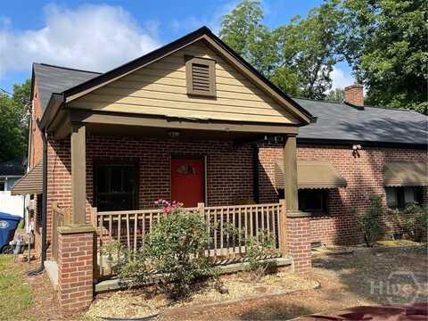49 New Street E, Winder, GA 30680