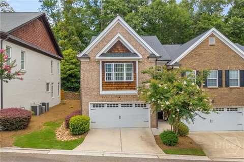 180 Elliot Circle, Watkinsville, GA 30677