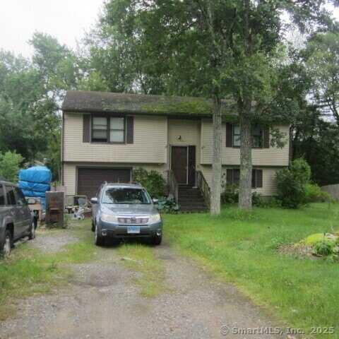 12 Petersson Circle, Stafford, CT 06076