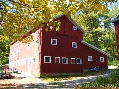 1206A Bassett Road, Watertown, CT 06795