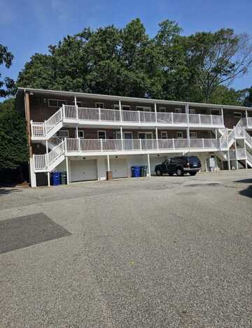 1538 Route 12, Ledyard, CT 06335