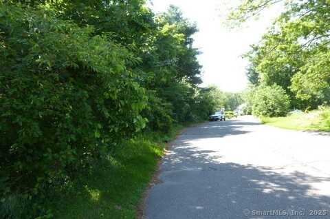 Lots 16, 18 and 22 East Hill Road, Plymouth, CT 06786