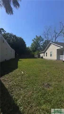 31 Scarborough Street, Savannah, GA 31415