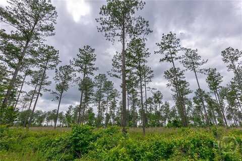 2 McWhorter Road, Stephens, GA 30667
