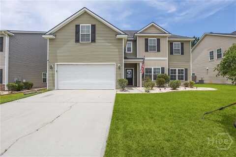 120 Waverly Way, Savannah, GA 31407